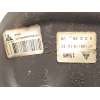 Recambio de varillaje cambio para citroën ds3 (sa_) 1.6 hdi 90 referencia OEM IAM 2400KE 9810550980 