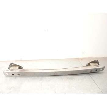REFUERZO PARAGOLPES TRASERO B000813880 