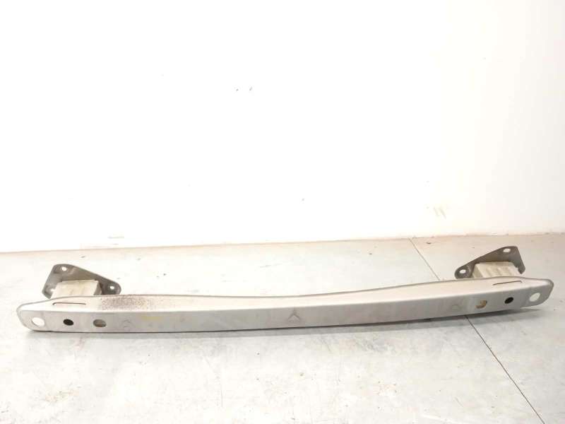 REFUERZO PARAGOLPES TRASERO B000813880 