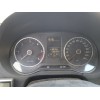 Recambio de cuadro instrumentos para volkswagen polo v (6r1, 6c1) 1.6 tdi referencia OEM IAM 6R0920861F  