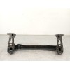 Recambio de refuerzo paragolpes delantero para mini mini clubman (r55) cooper s referencia OEM IAM 51112757337  