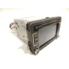 Recambio de sistema audio / radio cd para volkswagen polo v (6r1, 6c1) 1.6 tdi referencia OEM IAM 3C8035195  8157647239360