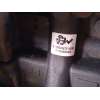 Recambio de despiece motor para dacia sandero ii (b8_) 1.5 dci referencia OEM IAM K9K626  