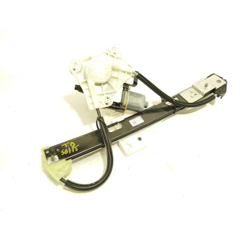 Recambio de elevalunas trasero derecho para audi a1 sportback (gba) 30 tfsi referencia OEM IAM 82G839462A 5Q0959408D 