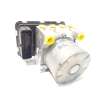 Recambio de abs para suzuki swift v (az) 1.2 hybrid (mild hybrid) (a2l412) referencia OEM IAM 5611080SB 28517605003 06210266244