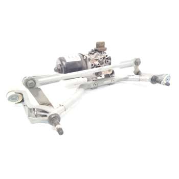 MOTOR LIMPIA DELANTERO 288004542R W000013409
