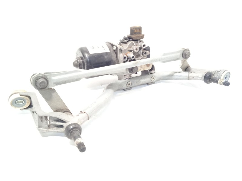 MOTOR LIMPIA DELANTERO 288004542R W000013409