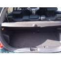 TOYOTA YARIS (_P9_)