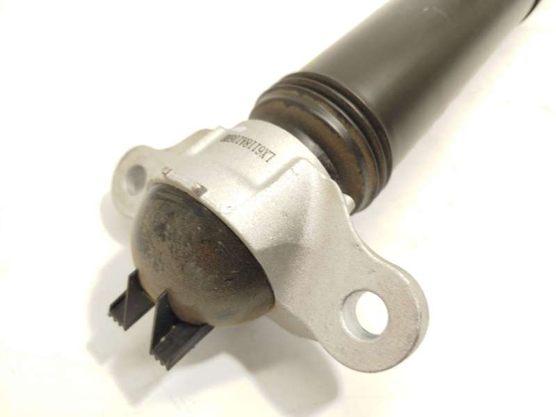 Recambio de amortiguador trasero derecho para ford kuga iii (dfk) 2.5 duratec plug-in-hybrid referencia OEM IAM MX6118080LCB 254 - Negro 2