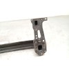 Recambio de refuerzo paragolpes delantero para mini mini clubman (r55) cooper s referencia OEM IAM 51112757337  
