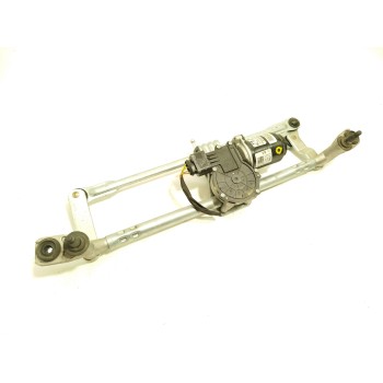 MOTOR LIMPIA DELANTERO 2G1955113B 2G1955023E 443122449017