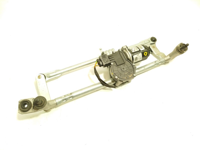 MOTOR LIMPIA DELANTERO 2G1955113B 2G1955023E 443122449017