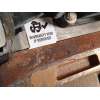 Recambio de despiece motor para dacia sandero ii (b8_) 1.5 dci referencia OEM IAM K9K626  