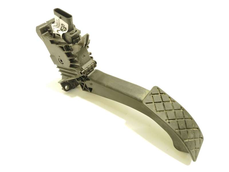 POTENCIOMETRO PEDAL 1EB723503 