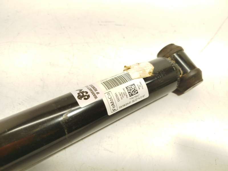 Recambio de amortiguador trasero derecho para ford kuga iii (dfk) 2.5 duratec plug-in-hybrid referencia OEM IAM MX6118080LCB 254 - Negro 3