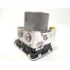 Recambio de abs para suzuki swift v (az) 1.2 hybrid (mild hybrid) (a2l412) referencia OEM IAM 5611080SB 28517605003 06210266244