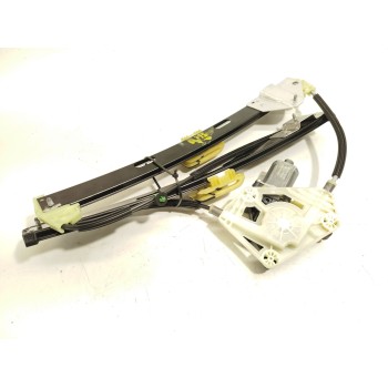 ELEVALUNAS DELANTERO IZQUIERDO 82G837461A 8WA959801 