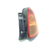 Recambio de piloto trasero derecho para suzuki sx4 (ey, gy) 1.6 vvt 4x4 (rw 416) referencia OEM IAM 3565079J00  