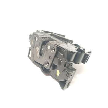 CERRADURA PUERTA DELANTERA IZQUIERDA 805032065R 