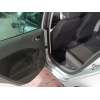 seat ibiza iv sc (6j1, 6p5) del año 2011