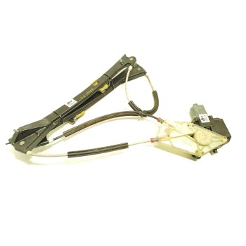 ELEVALUNAS DELANTERO DERECHO 6R4837462D 6R0959802T 