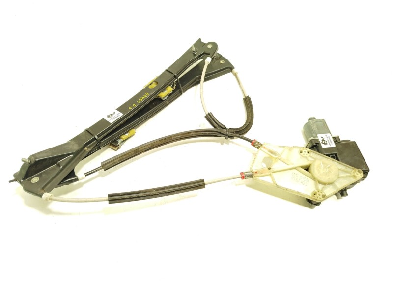 ELEVALUNAS DELANTERO DERECHO 6R4837462D 6R0959802T 