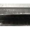 Recambio de refuerzo paragolpes delantero para mini mini clubman (r55) cooper s referencia OEM IAM 51112757337  
