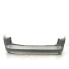 Recambio de paragolpes trasero para peugeot rifter 1.5 bluehdi 130 referencia OEM IAM 1633557480 9816804180 9816804280