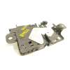 Recambio de cerradura maletero / porton para mini mini countryman (f60) cooper referencia OEM IAM 7464415 51247464415 