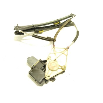 ELEVALUNAS DELANTERO IZQUIERDO 6R4837461D 6R0959801R 