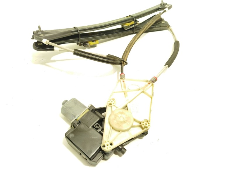 ELEVALUNAS DELANTERO IZQUIERDO 6R4837461D 6R0959801R 