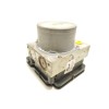 Recambio de abs para seat arona (kj7, kjp) 1.0 tsi referencia OEM IAM 2Q0614517CT 2Q0614517CC 0265957271
