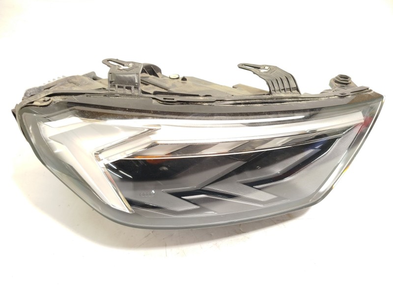 FARO DERECHO 82A941034D 82A941774 90106083