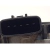 Recambio de motor limpia delantero para renault clio iv (bh_) 0.9 tce 90 referencia OEM IAM 288004542R  W000013409