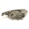 Recambio de faro derecho para audi a1 sportback (gba) 30 tfsi referencia OEM IAM 82A941034D 82A941774 90106083