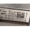 Recambio de faro derecho para audi a1 sportback (gba) 30 tfsi referencia OEM IAM 82A941034D 82A941774 90106083