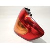 Recambio de piloto trasero derecho para suzuki sx4 (ey, gy) 1.6 vvt 4x4 (rw 416) referencia OEM IAM 3565079J00  