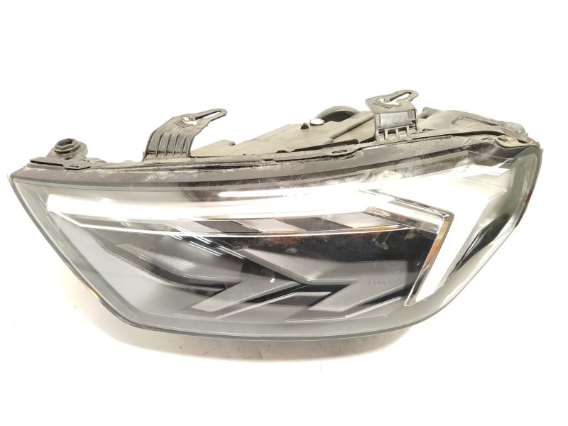 FARO IZQUIERDO 82A941033D 82A941773 90106082