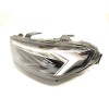 Recambio de faro izquierdo para audi a1 sportback (gba) 30 tfsi referencia OEM IAM 82A941033D 82A941773 90106082