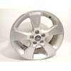 Recambio de llanta para opel antara a (l07) 2.0 cdti referencia OEM IAM 96626514 96941044 