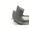 Recambio de paragolpes trasero para peugeot rifter 1.5 bluehdi 130 referencia OEM IAM 1633557480 9816804180 9816804280