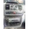 mercedes-benz vito (w639) basic, combi del año 2004