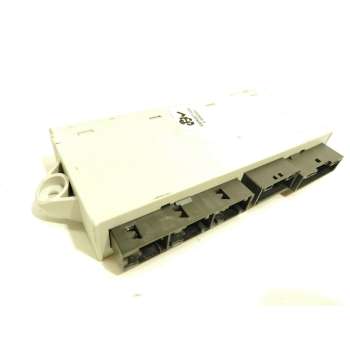 MODULO ELECTRONICO 61356958450 
