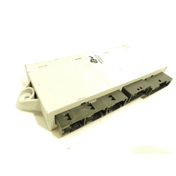 MODULO ELECTRONICO 61356958450 