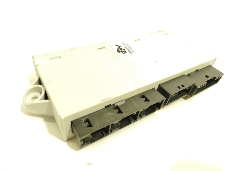 MODULO ELECTRONICO 61356958450 