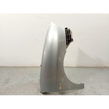 Recambio de aleta delantera derecha para seat ibiza iii (6l1) 1.4 tdi referencia OEM IAM 6L0821022C  