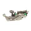 Recambio de cerradura maletero / porton para mini mini countryman (f60) cooper referencia OEM IAM 7464415 51247464415 