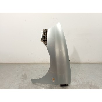 Recambio de aleta delantera izquierda para seat ibiza iii (6l1) 1.4 tdi referencia OEM IAM 6L0821021C  