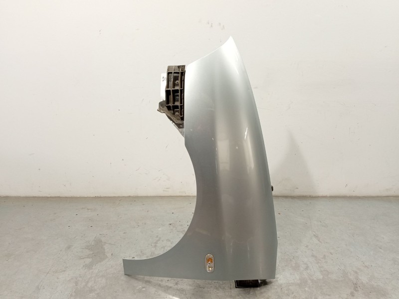 ALETA DELANTERA IZQUIERDA 6L0821021C 