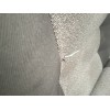 Recambio de asiento delantero derecho para fiat ducato furgoneta (250_) 130 multijet 2,3 d referencia OEM IAM 60911859  